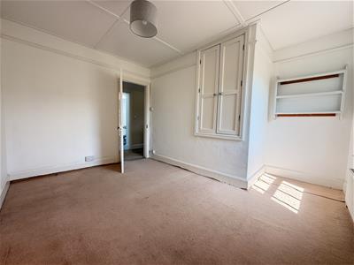 Picture 10
